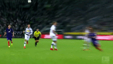 似的案例并 似的案例并