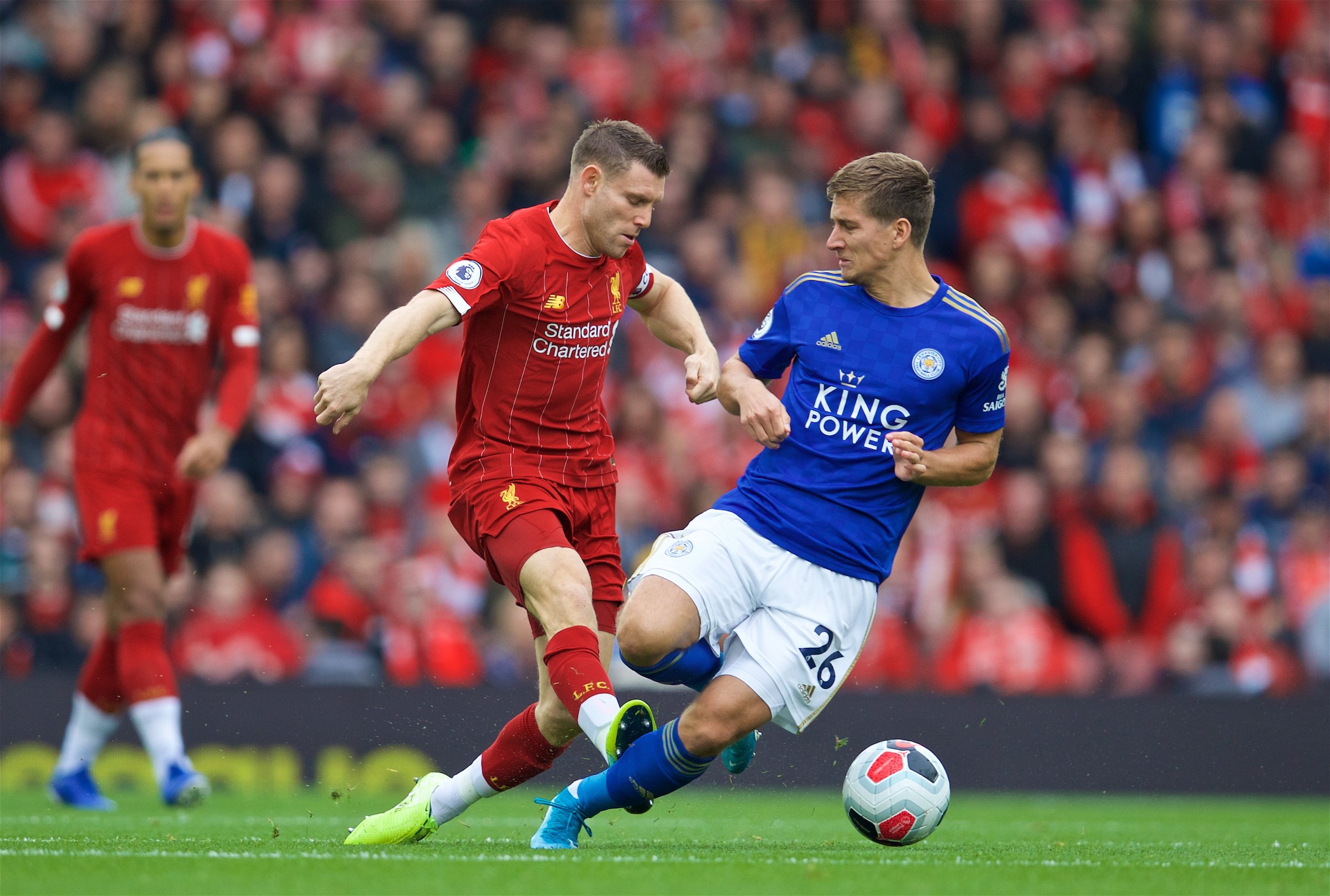 到了尤文的 到了尤文的