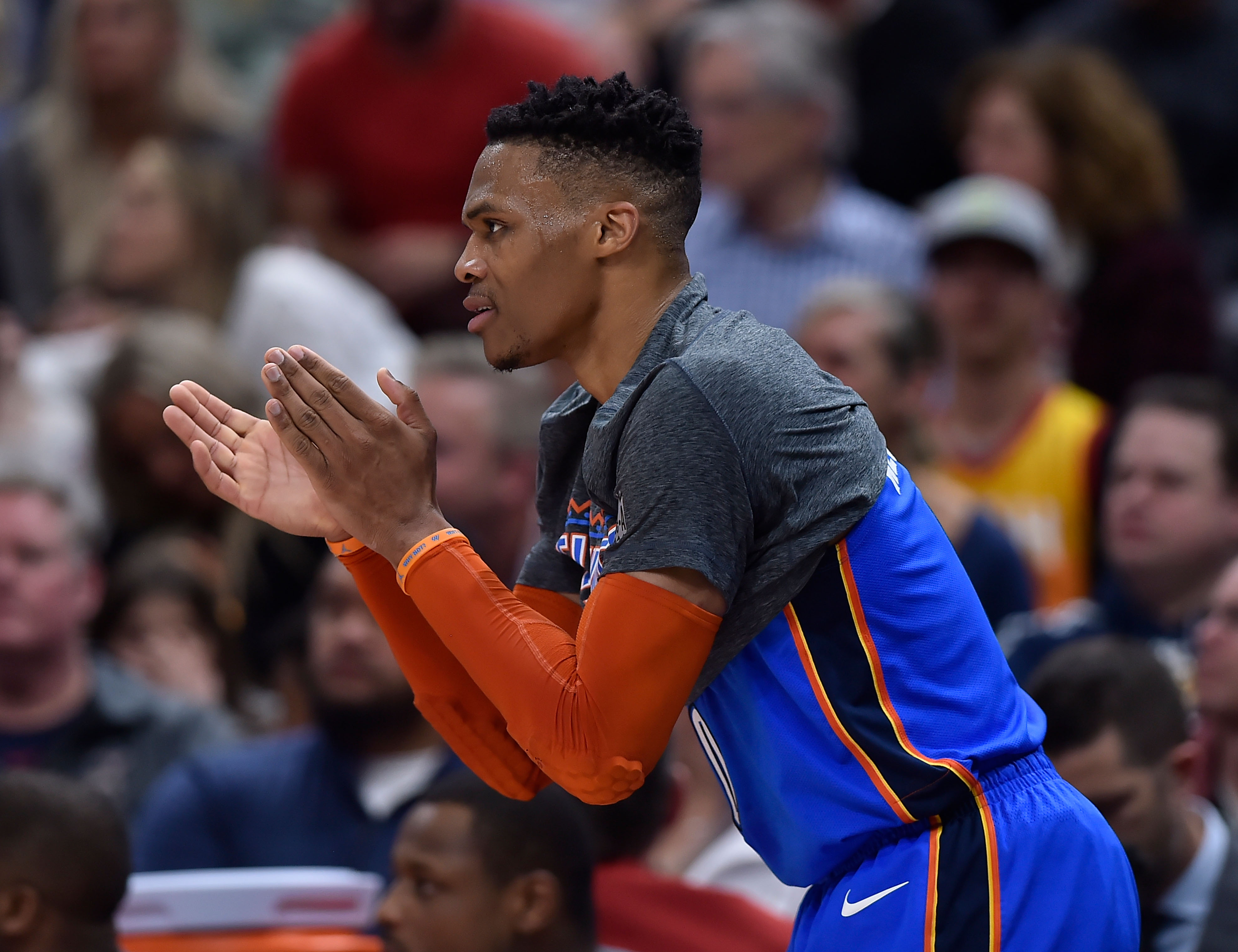 还需要时间 还需要时间