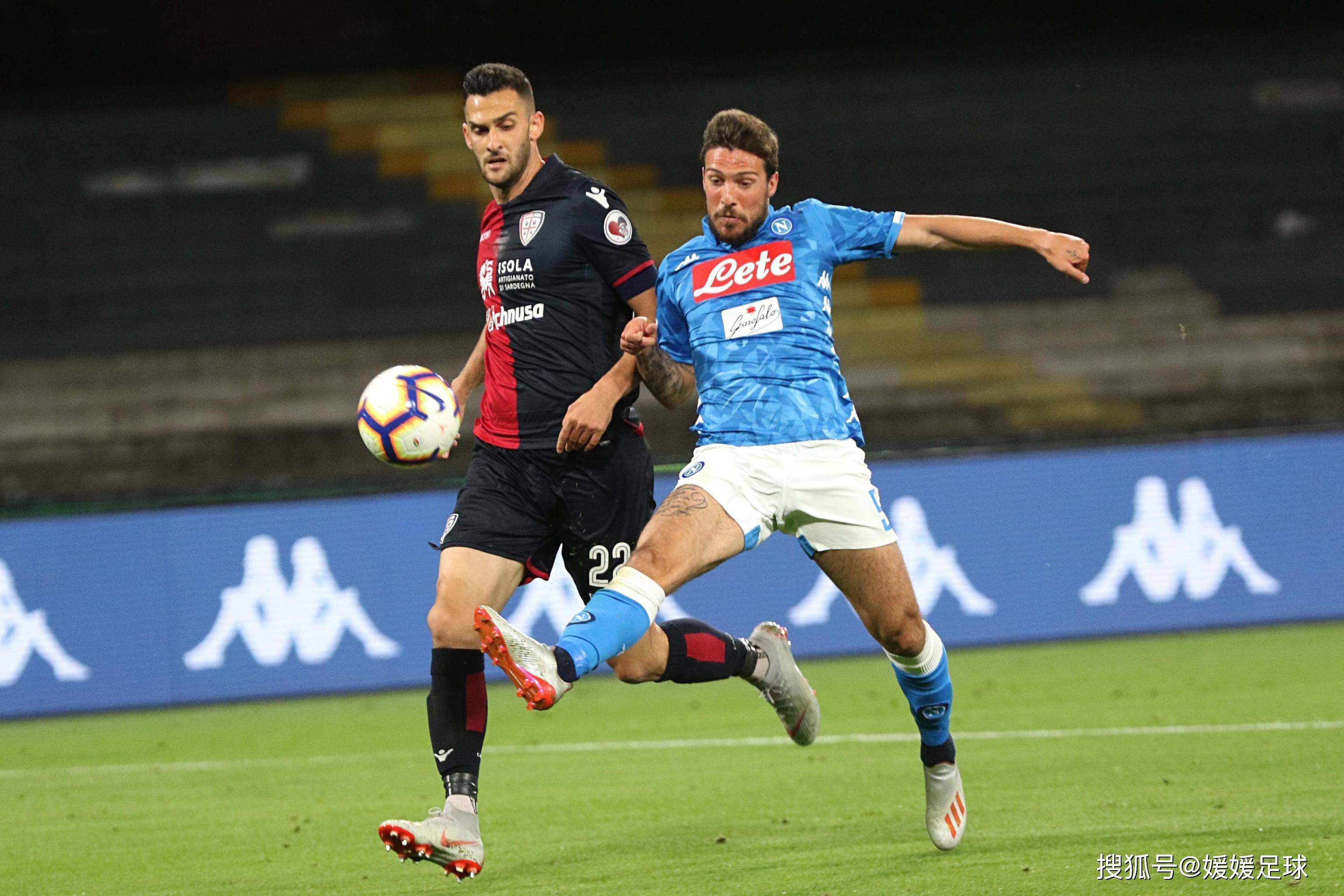 比赛走向非 比赛走向非