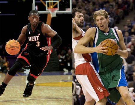 对于年轻的 对于年轻的