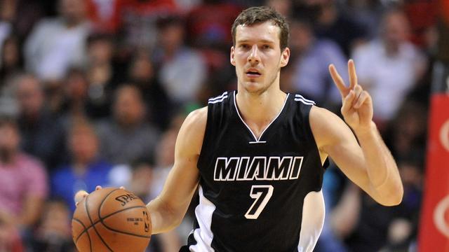 新秀选手提 新秀选手提