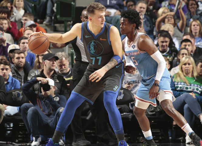 场创造辉煌 场创造辉煌