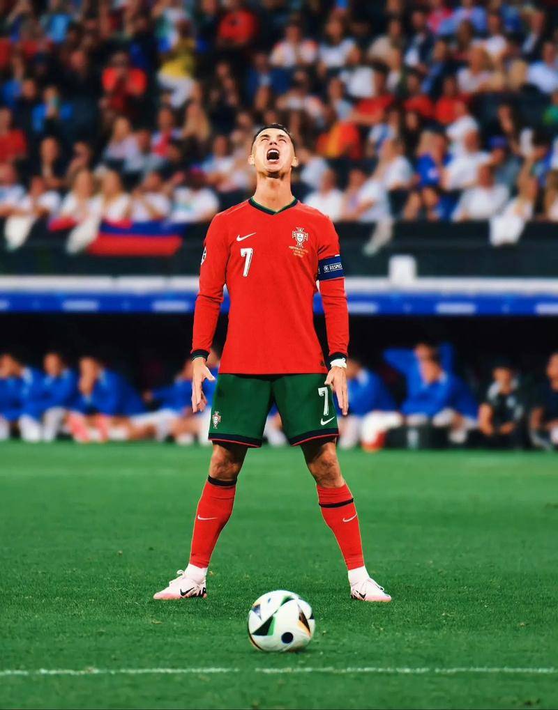 重要课题 重要课题