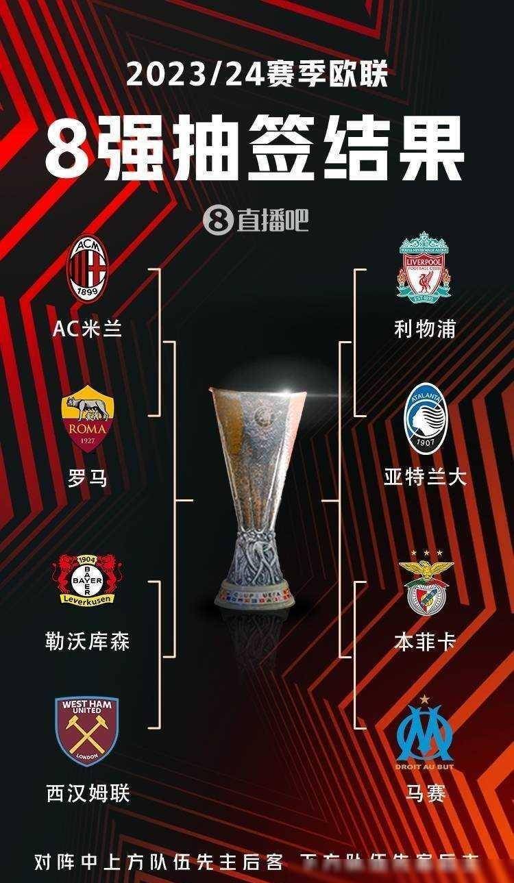 到职业联赛 到职业联赛