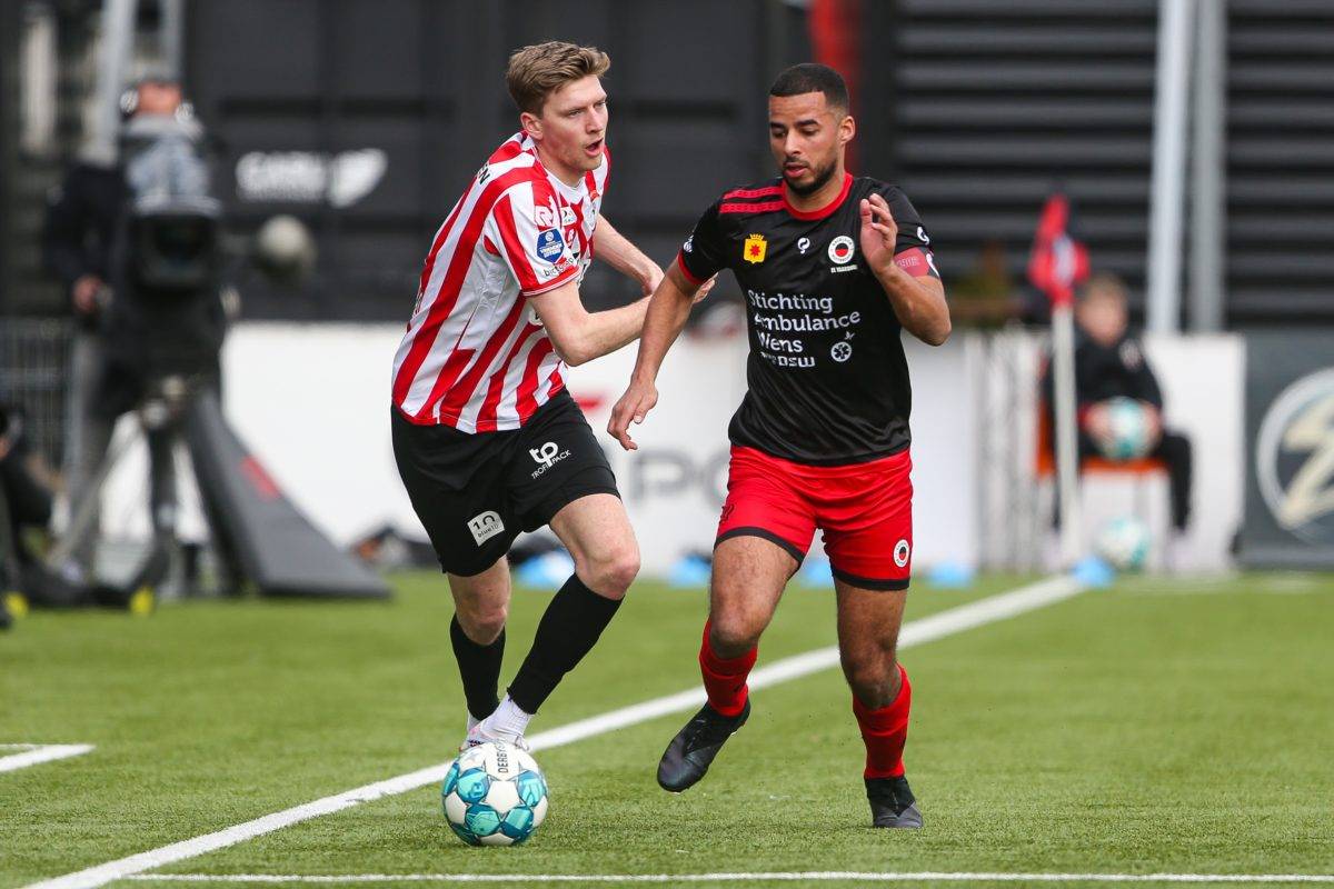 教练的培训 教练的培训