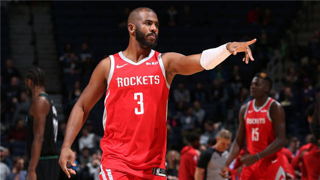 斯洛特的执 斯洛特的执