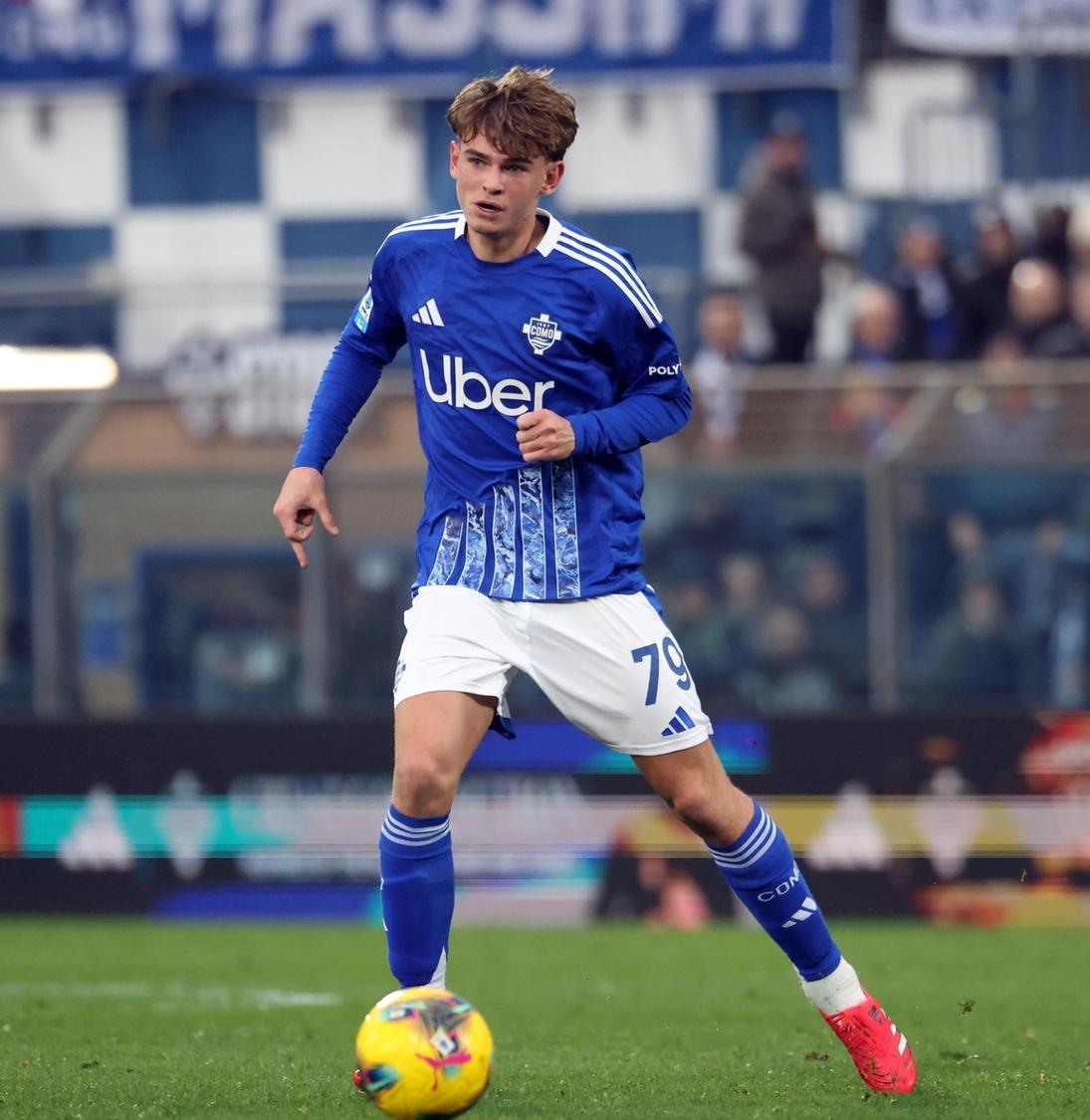 胜利收获了 胜利收获了