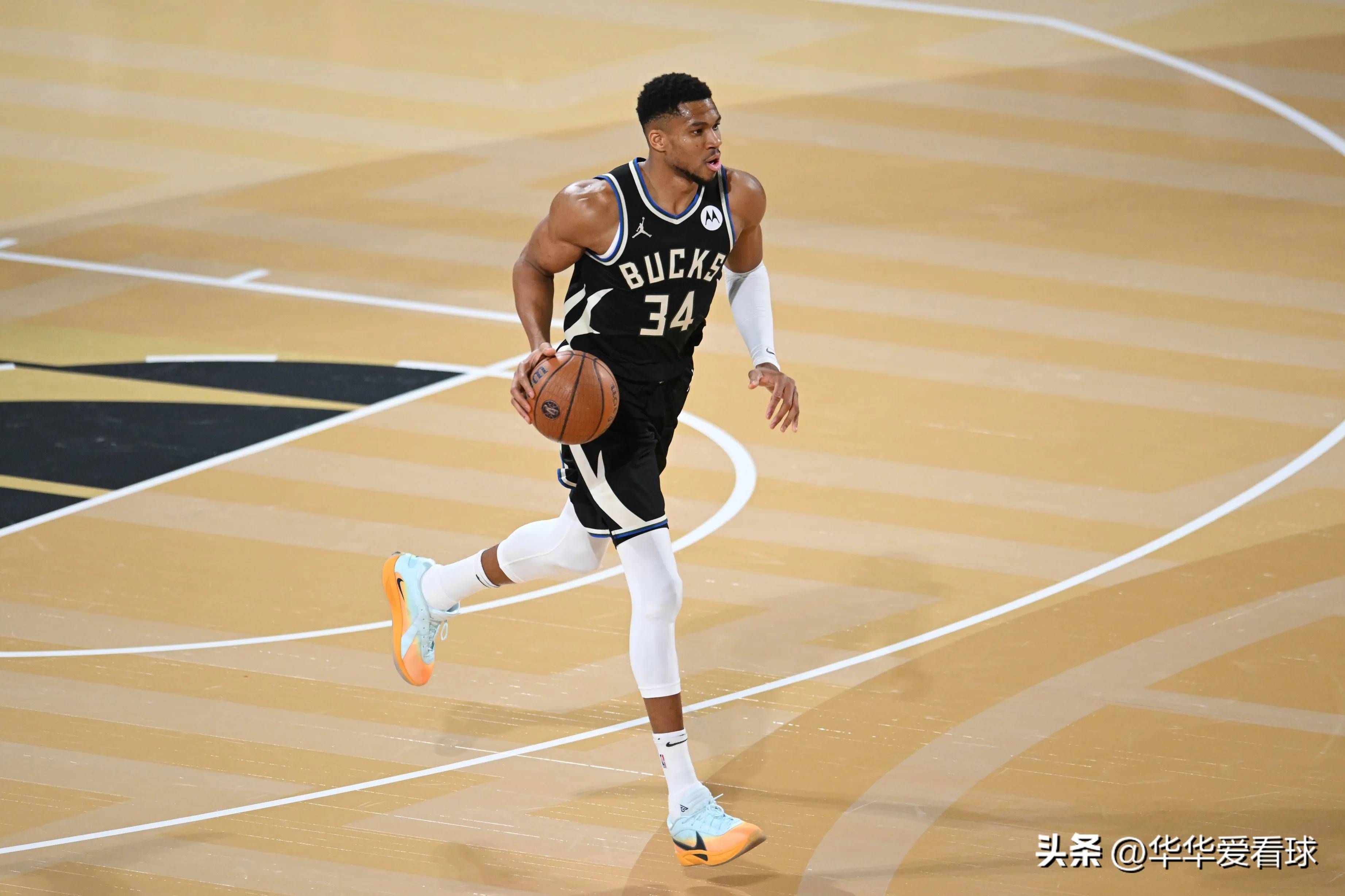 台的广泛覆 台的广泛覆