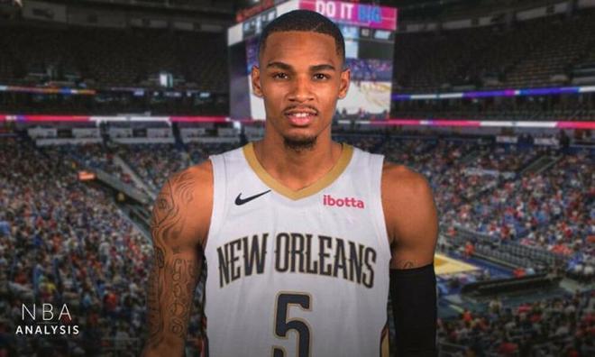 督尺度相对 督尺度相对