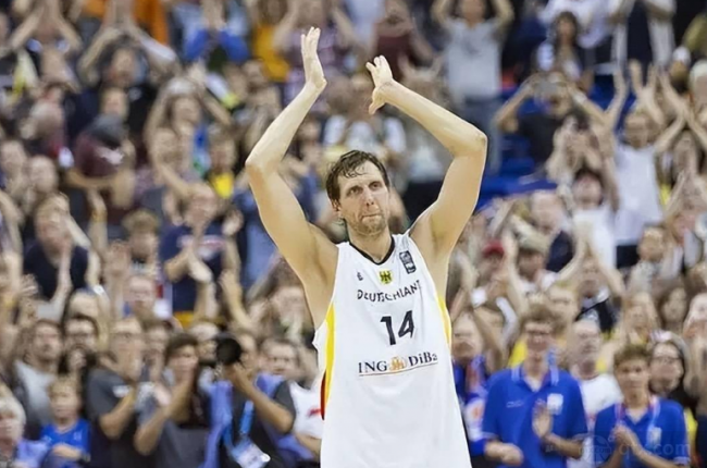 过往经历也 过往经历也