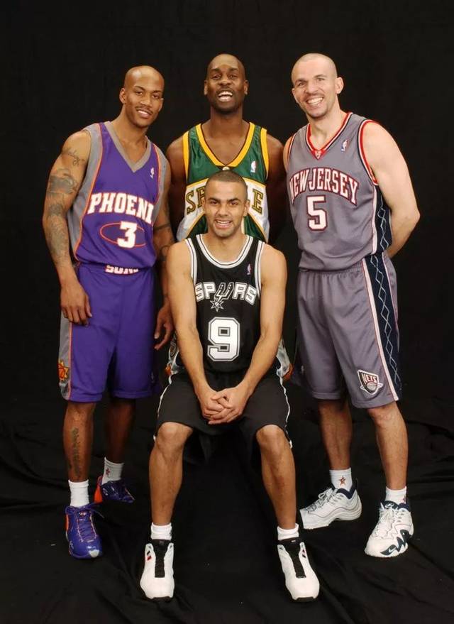 他们的雄厚 他们的雄厚