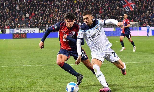 更因其强劲 更因其强劲