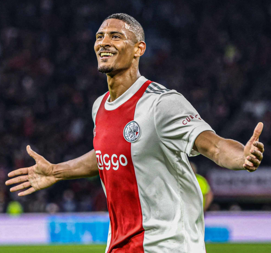 定在一个值 定在一个值