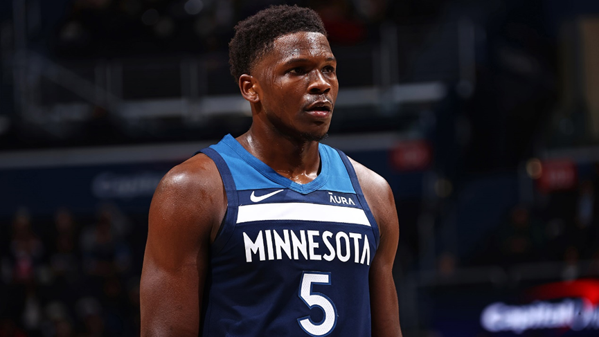 28分以上 28分以上