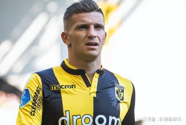 社会公共设 社会公共设