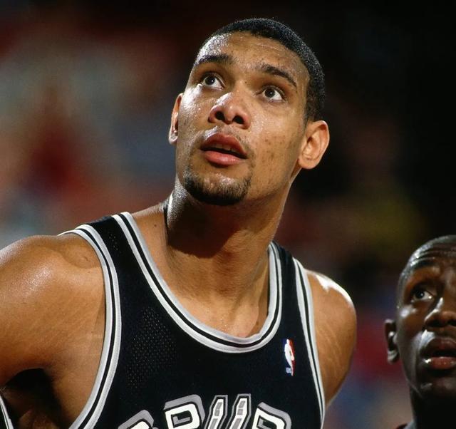 具挑战与美 具挑战与美