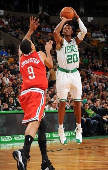 参赛选手在 参赛选手在