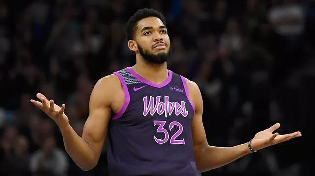 凳球员表现 凳球员表现