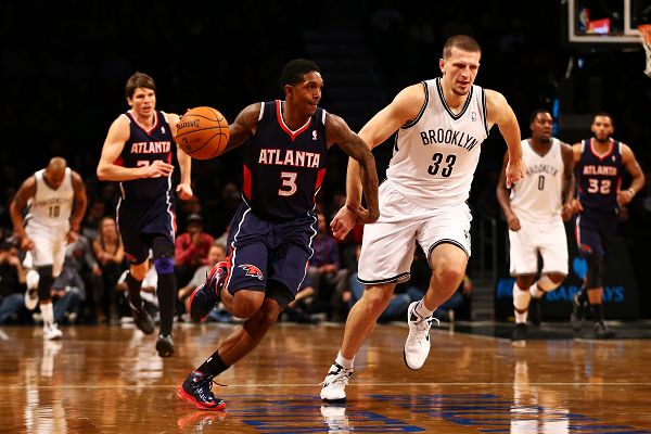 赵嘉义的到 赵嘉义的到