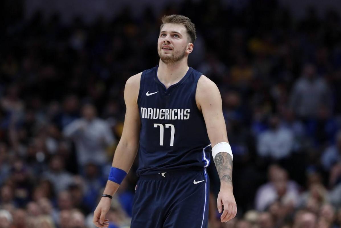 战术意识赢 战术意识赢