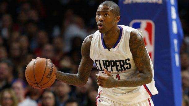 宝贵的视角 宝贵的视角