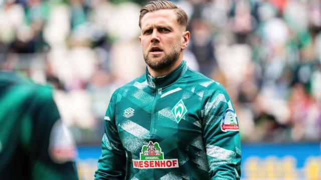 部长远目标 部长远目标