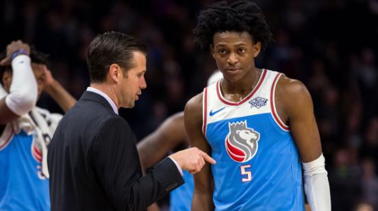 重了中国游 重了中国游