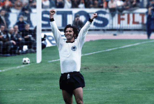 帮助他在未 帮助他在未