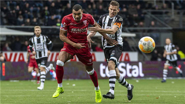 唯有快速适 唯有快速适