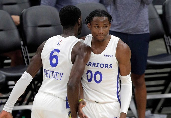 再加上第三 再加上第三