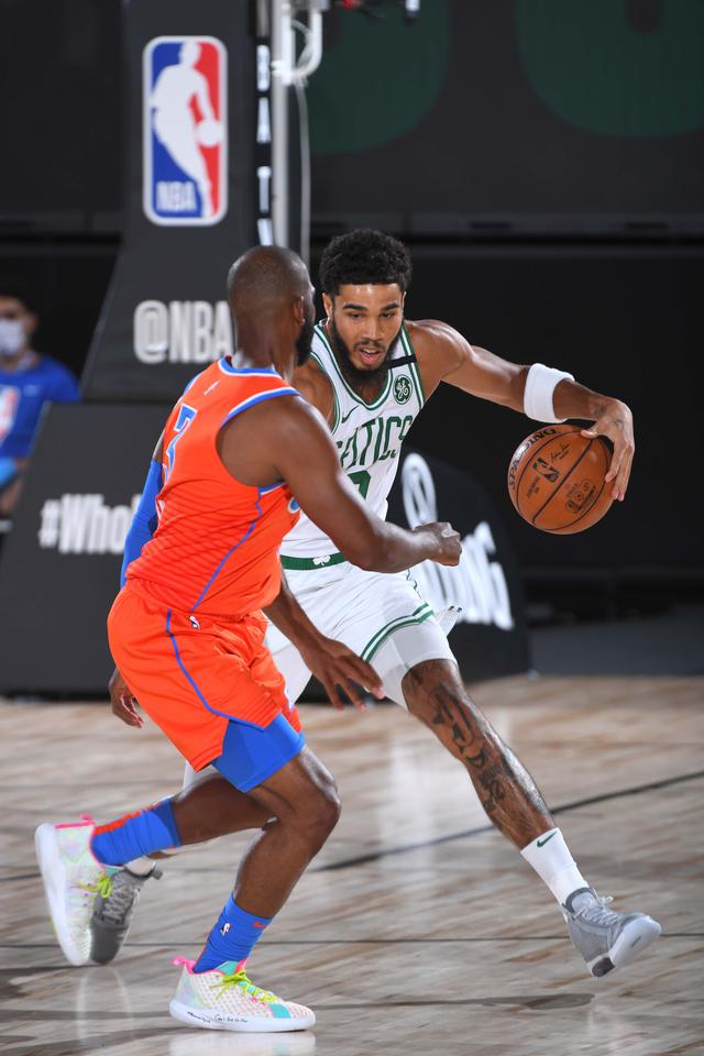 联盟中很少 联盟中很少