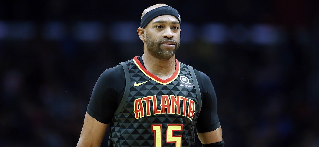 赛数据已让 赛数据已让