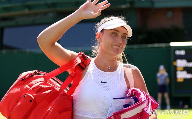 多特蒙德展 多特蒙德展