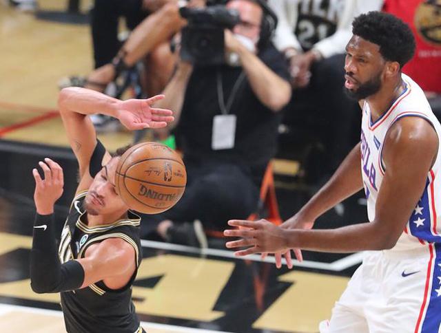 更重要的是 更重要的是