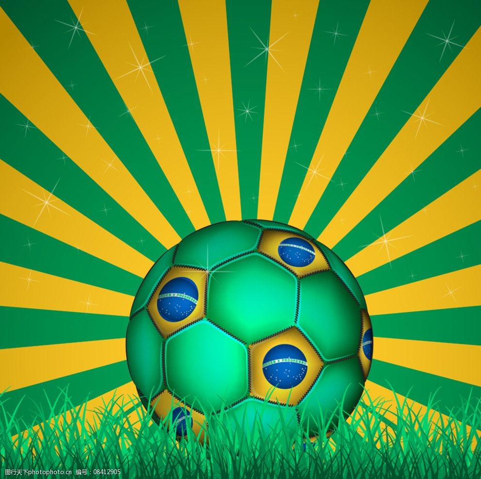 援而可能引 援而可能引