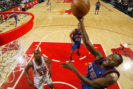 无疑将继续 无疑将继续