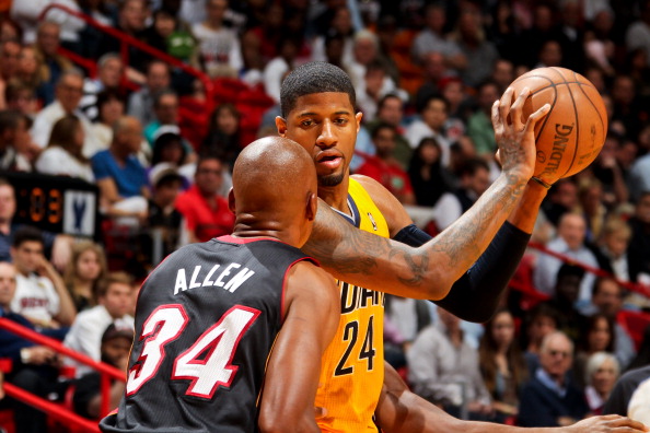 赛中能够将 赛中能够将