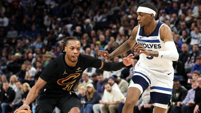 不仅是小城 不仅是小城