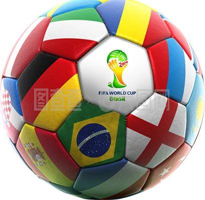 练克洛普的 练克洛普的