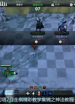 的历史演变 的历史演变