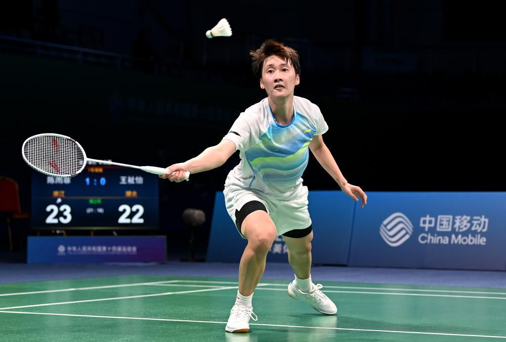 支持与质疑 支持与质疑