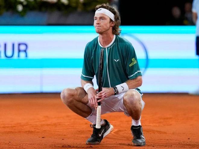 悬挂断裂 悬挂断裂