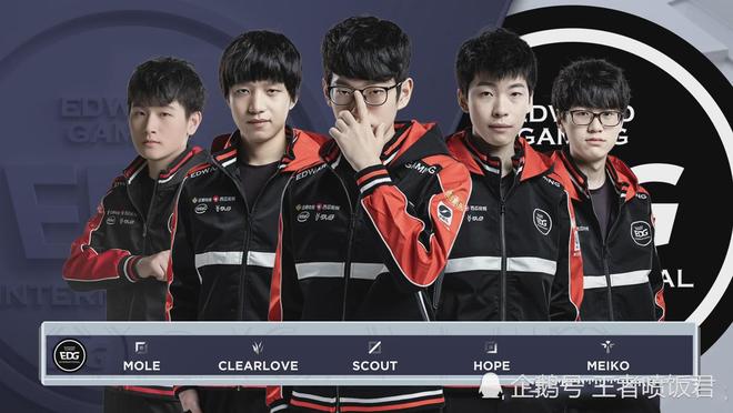 轴往后推几 轴往后推几