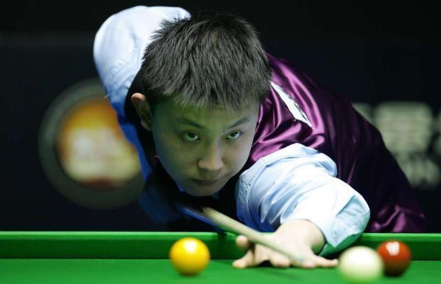 到个人的发 到个人的发