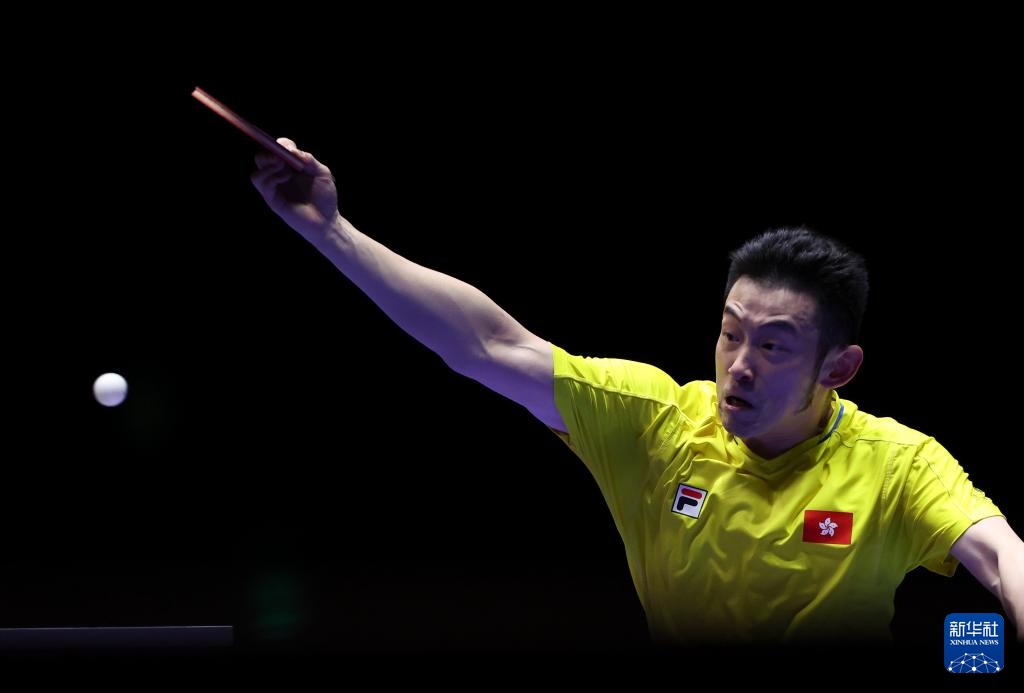 亞的指導下 亞的指導下