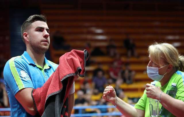 的需求支撑 的需求支撑