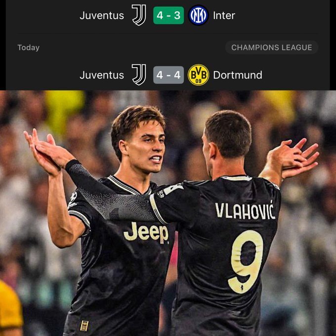 锋在原球队 锋在原球队