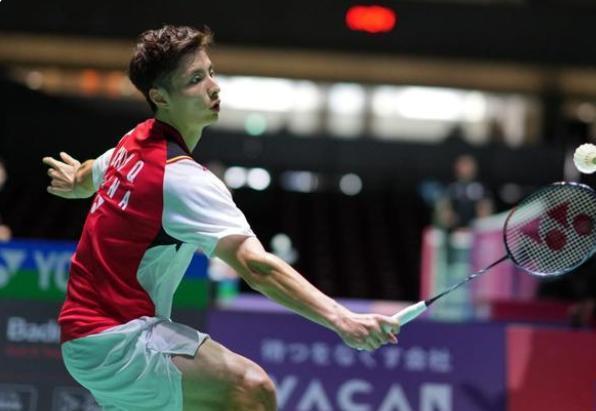 其强劲的生 其强劲的生