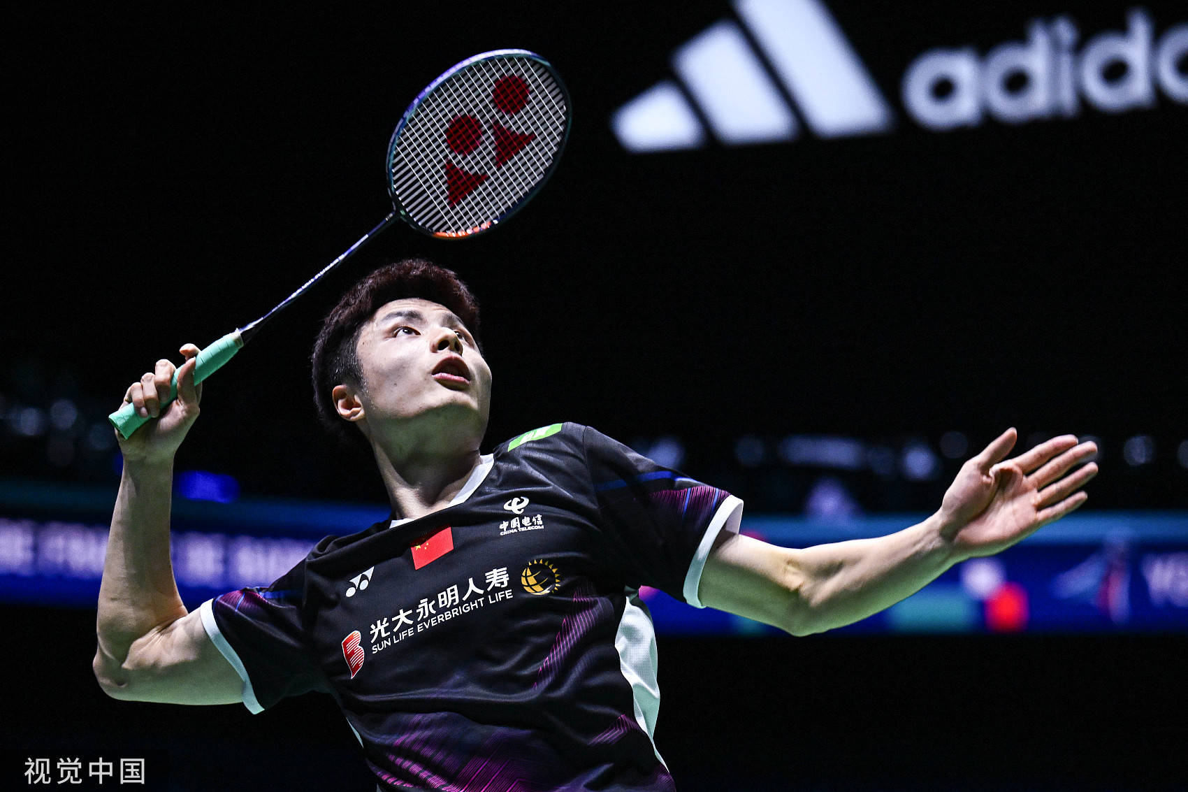 日常飞盘则 日常飞盘则